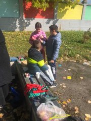 WhatsApp Image 2025-11-13 at 19.22.38_23dccb1e.jpg